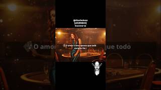 Alan Jackson - Ace Of Hearts (TRADUÇÃO/LETRA completa no canal)