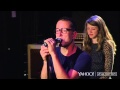 The Rentals - 2015-05-26 - The Masquerade, Atlanta, GA, USA [FULL SHOW]