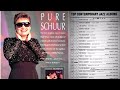 Diane Schuur - Touch (1991)