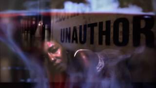 SMITTY SOUL "FRIGHTENING" (TEASER)