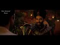 Aladdin 2019 – GENIE BEST SCENES 1 | Aladdin Best Movie Clip [HD]