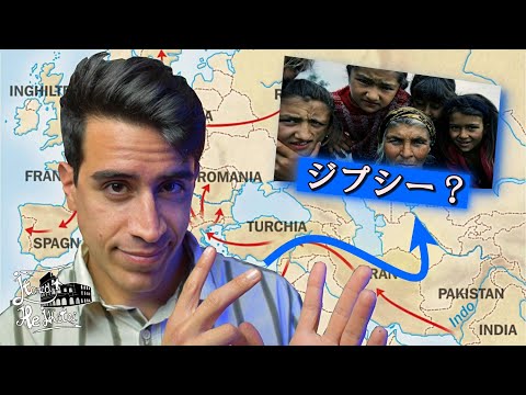 ロビゴについて詳しく解説