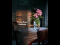 Engal Veetil Ella Naalum Kaarthigai ️whatsapp Status Love Tamilmelodysongs