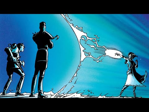 What if Thrawn won the battle of Bilbringi?