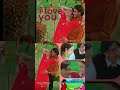 Ajay Devgan Tabu Haqeeqat 1995 Udit Narayan Whatsapp Status Subscribe