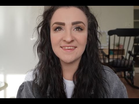 EMBR vlog & live cover of Simula - 'Good Vibration'