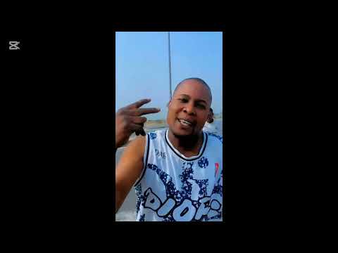 Rocard K  -  se moquer  ADJAPIANO (Video officielle)