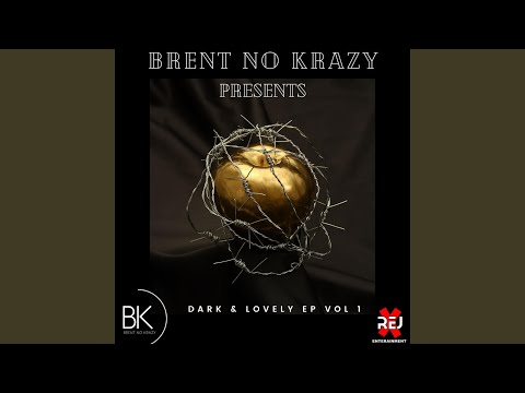 On My Mind (feat. Dj Nathan & Woza Zakes)