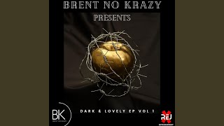 Download lagu On My Mind (feat. Dj Nathan & Woza Zakes) mp3