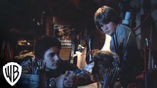 Gremlins | Is It Alive? | Warner Bros. Entertainment