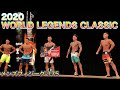 【2020ワールドレジェンドクラシック フィジーク-175】