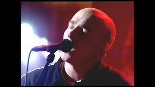 The Boo Radleys - Wake Up Boo! (Live NPA Canal+)