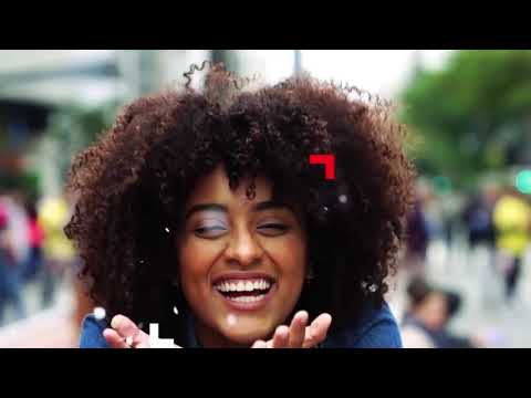 TCL 10 SE Unlocked Smartphone, 6.52" Display,16 MP Triple-Camera 4GB RAM + 64GB ROM, 4000mAh Battery