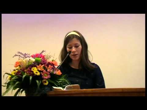 STERGARUL Costache Ioanid