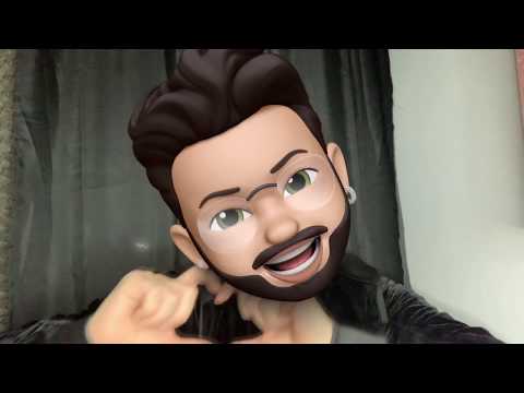 Giampiero Macaluso  Non lo fai per amore (Ufficiale2020)