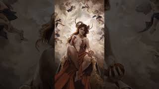 Download lagu reinkarnasi #shorts #storywa30detik #storywa #gothic #story #jj mp3