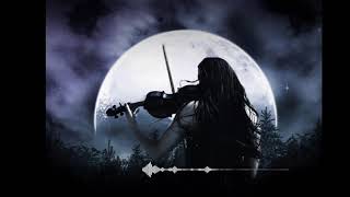 Download lagu Story wa Moses Bandwidth - Karma mp3