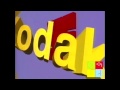 Kodak Pictures 1989 Reversed