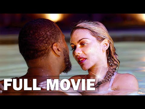 The Girl Next Door | SUSPENSE | Full Movie in English