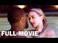 The Girl Next Door SUSPENSE Full Movie In English