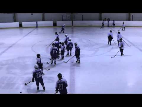 U14 325 MTK Tisza Volán SC