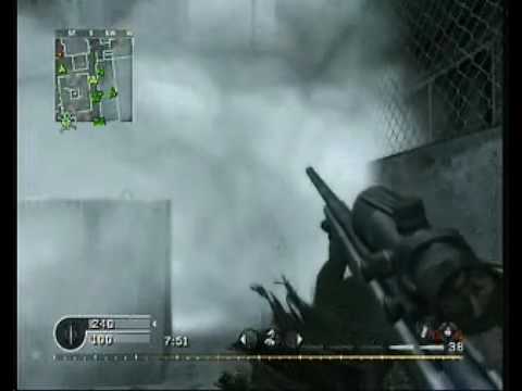 FUCK YOU VERY MUCH !