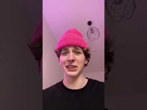 *хендмейд* СДЕЛАЛ ШАПКУ БАЛАКЛАВУ 😃🧢