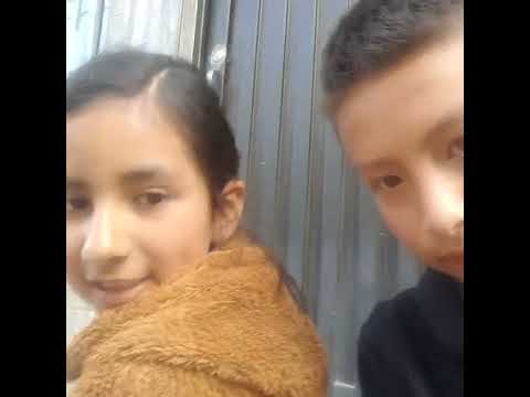 En la tienda de la cruz nariño 