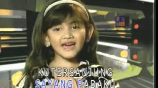 Download lagu Tersanjung - Mega Utami | Rak VCD mp3