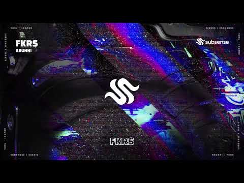 BRUNNI - FKRS