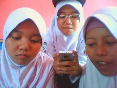 SNSD - Mr. Mr (Cover Video)