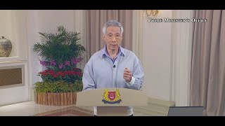 Re: [新聞] 南韓宣布解封降級　陳時中考慮跟進