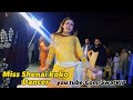 Miss Shenai Koko Dancer Swatvip
