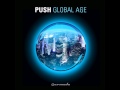 Push - Voyager [2009]