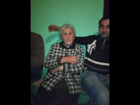 11 апреля 2017 г.