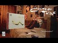 What Cocteau Twins Would Sound Like In Silent Hill Serpentskirt Silenthaven