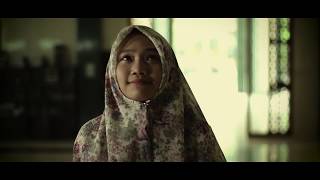 Download lagu DAWA' FUADY - ZAHROTUSSYITA' mp3 Download lagu DAWA' FUADY - ZAHROTUSSYITA' mp3