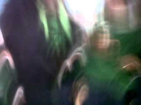 FC GOUSSAiNViLLE U17