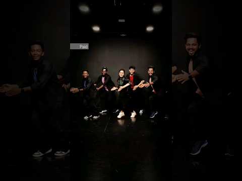 Participate in #ManappaaraMaadukatti only on YouTube Shorts #TrendingOnShorts #Shorts