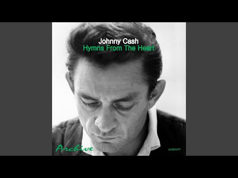 When I've Learned Enough to Die