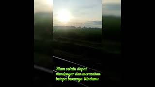 Download lagu Yang Pertama Kali WA Story' #short #storywa30detik mp3 Download lagu Yang Pertama Kali WA Story' #short #storywa30detik mp3
