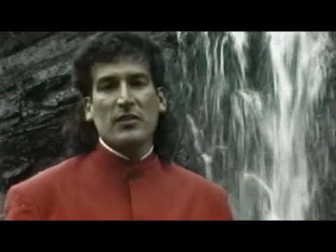 Miguel Orías y los Ilegales - Despedida (Video Oficial)