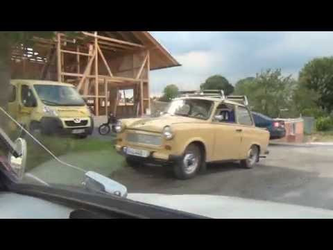 Bergen Eichigt Vogtlandkreis Sachsen 10.8.2013