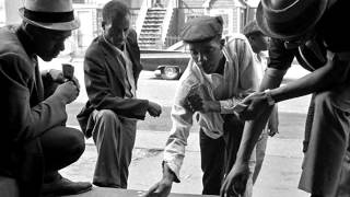 Big Mama Thornton - Hound Dog (Take 2)