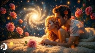 Very Loud Love Telepathy to Make Your Crush Obsessed 💖 Works Even When Away + Subliminal Affirmation
