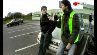 Download lagu Rudenio naktys 2009 / Vilnius mp3