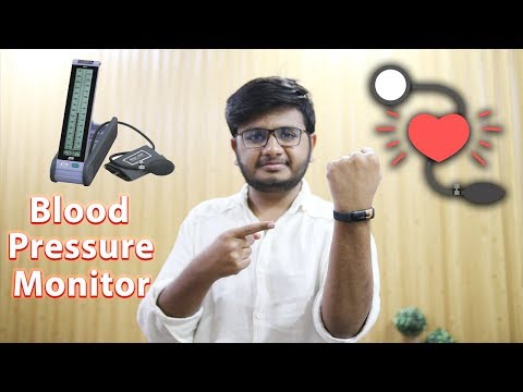 R15 blood pressure monitor smart bracelet