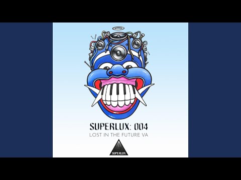 The Lions Moog Implant