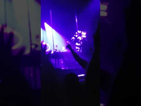 Cosmic gate (Emma Hewitt) - Tonight @ ASOT 836 AFAS LIVE