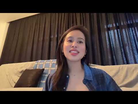 Fatin Muzini - Human (Behind the Song)